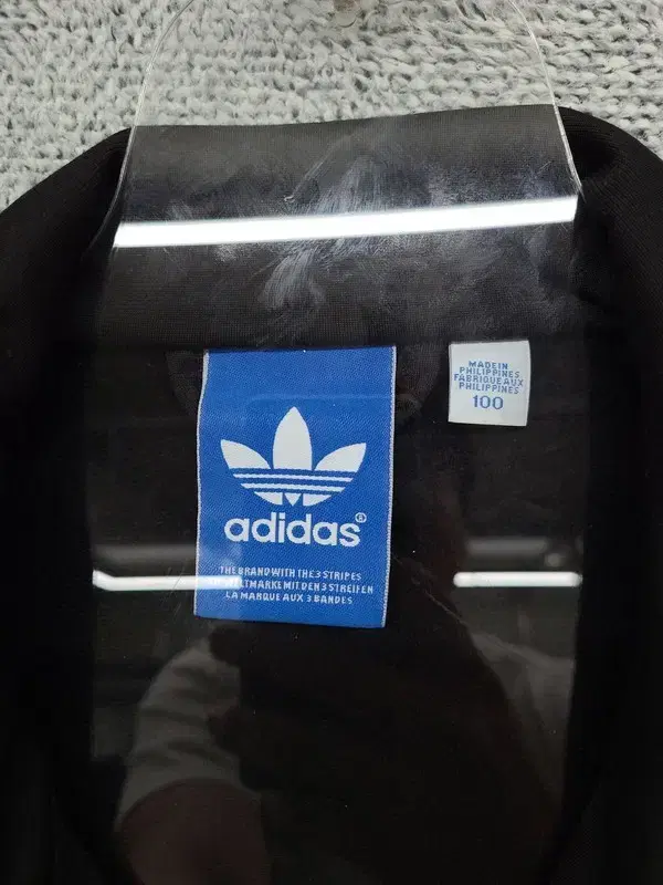 thumbnail-5